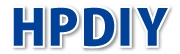 HPDIY（エイチピーディーアイワイ）